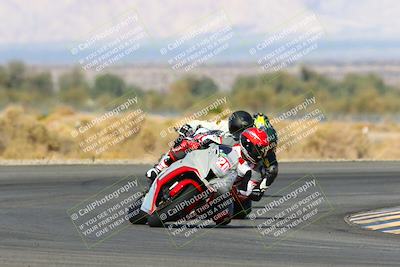 media/Jan-16-2022-CVMA (Sun) [[7f3d92989d]]/Race 4 Supersport Open/